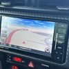 toyota 86 2018 CFJ1734461 image 19