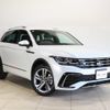 volkswagen tiguan 2024 -VOLKSWAGEN--VW Tiguan 3BA-5NDNNF--WVGZZZ5NXRW044***---VOLKSWAGEN--VW Tiguan 3BA-5NDNNF--WVGZZZ5NXRW044***- image 4