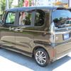 honda n-box 2021 quick_quick_6BA-JF3_JF3-5108867 image 12