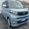 mitsubishi ek-space 2021 -MITSUBISHI--ek Space 5AA-B37A--B37A-0002040---MITSUBISHI--ek Space 5AA-B37A--B37A-0002040- image 3