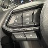 mazda cx-5 2022 CFJ1684969 image 4