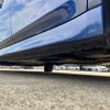 subaru legacy-b4 2010 CFJ1758050 image 41