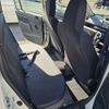 toyota probox 2018 CFJ1618774 image 8