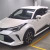 toyota c-hr 2020 quick_quick_6AA-ZYX11_ZYX11ｰ2024054 image 1