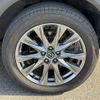 mazda cx-8 2018 -MAZDA--CX-8 3DA-KG2P--KG2P-201373---MAZDA--CX-8 3DA-KG2P--KG2P-201373- image 28