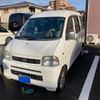 daihatsu hijet-van 2003 -DAIHATSU--Hijet Van LE-S210V--S210V-0060500---DAIHATSU--Hijet Van LE-S210V--S210V-0060500- image 1