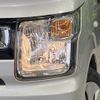 suzuki wagon-r 2017 -SUZUKI--Wagon R DAA-MH55S--MH55S-171221---SUZUKI--Wagon R DAA-MH55S--MH55S-171221- image 13