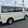 toyota hiace-van 2019 -TOYOTA--Hiace Van CBF-TRH200V--TRH200-0302540---TOYOTA--Hiace Van CBF-TRH200V--TRH200-0302540- image 26