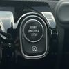 mercedes-benz a-class 2020 CFJ1525216 image 11