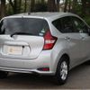 nissan note 2019 quick_quick_E12_E12-612990 image 10