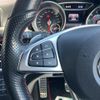 mercedes-benz a-class 2017 -MERCEDES-BENZ 【札幌 303ﾐ3567】--Benz A Class 176051--2J509835---MERCEDES-BENZ 【札幌 303ﾐ3567】--Benz A Class 176051--2J509835- image 4