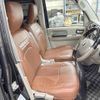 suzuki every-wagon 2014 CFJ1793012 image 8