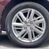 suzuki solio 2024 CFJ1641713 image 6
