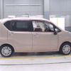 daihatsu move 2019 -DAIHATSU--Move LA150S-2039339---DAIHATSU--Move LA150S-2039339- image 4