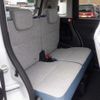 daihatsu move-canbus 2025 CFJ1681028 image 9
