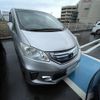 honda freed 2013 -HONDA--Freed DAA-GP3--GP3-1069277---HONDA--Freed DAA-GP3--GP3-1069277- image 1