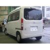 honda n-van 2024 -HONDA 【長野 480ﾇ5328】--N VAN JJ2--5012943---HONDA 【長野 480ﾇ5328】--N VAN JJ2--5012943- image 2