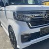 honda n-box 2023 -HONDA--N BOX 6BA-JF3--JF3-2415735---HONDA--N BOX 6BA-JF3--JF3-2415735- image 11