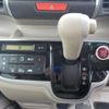 honda n-box 2012 CFJ1772889 image 23