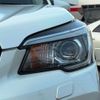 subaru forester 2018 -SUBARU 【神戸 303ﾊ7633】--Forester 5BA-SK9--SK9-008039---SUBARU 【神戸 303ﾊ7633】--Forester 5BA-SK9--SK9-008039- image 16