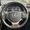 lexus nx 2017 -LEXUS--Lexus NX DBA-AGZ10--AGZ10-1014197---LEXUS--Lexus NX DBA-AGZ10--AGZ10-1014197- image 12