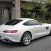 mercedes-benz amg-gt 2015 quick_quick_CBA-190377_WDD1903772A003826 image 13