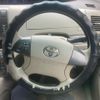 toyota estima-hybrid 2011 CFJ1818241 image 14