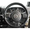 jeep wrangler 2018 quick_quick_ABA-JK36LR_1C4HJWKG5JL880254 image 6