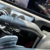 mercedes-benz cla-class 2020 -MERCEDES-BENZ--Benz CLA 3DA-118312M--W1K1183122N100115---MERCEDES-BENZ--Benz CLA 3DA-118312M--W1K1183122N100115- image 15