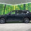 mazda cx-8 2019 CFJ1677867 image 7