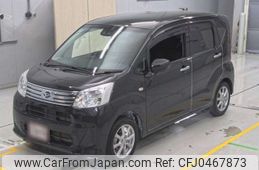 daihatsu move 2019 -DAIHATSU--Move LA150S-2035142---DAIHATSU--Move LA150S-2035142-