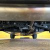 toyota rav4 2019 quick_quick_MXAA54_MXAA54-2010000 image 20