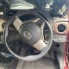 toyota vitz 2013 CFJ1521564 image 11