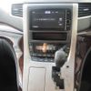 toyota alphard 2014 -TOYOTA--Alphard DBA-ANH20W--ANH20-8325538---TOYOTA--Alphard DBA-ANH20W--ANH20-8325538- image 13