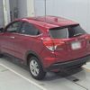 honda vezel 2018 -HONDA--VEZEL RU1-1304815---HONDA--VEZEL RU1-1304815- image 7