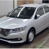 toyota premio 2020 quick_quick_3BA-ZRT265_ZRT265-3037089 image 1