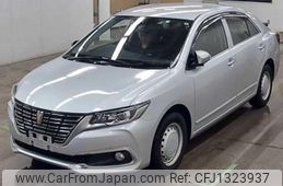 toyota premio 2020 quick_quick_3BA-ZRT265_ZRT265-3037089