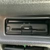 nissan x-trail 2020 quick_quick_HNT32_HNT32-186046 image 20