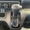 honda n-box 2021 -HONDA--N BOX 6BA-JF3--JF3-2335091---HONDA--N BOX 6BA-JF3--JF3-2335091- image 14