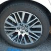 toyota alphard 2015 -TOYOTA--Alphard DBA-AGH30W--AGH30-0026028---TOYOTA--Alphard DBA-AGH30W--AGH30-0026028- image 4