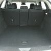 mazda mazda-others 2023 -MAZDA--CX-60 5BA-KH5P--KH5P-102018---MAZDA--CX-60 5BA-KH5P--KH5P-102018- image 14