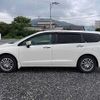 honda odyssey 2010 A11091 image 10