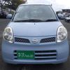 nissan moco 2010 -NISSAN--Moco MG22S--349103---NISSAN--Moco MG22S--349103- image 26