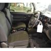 suzuki jimny 2021 quick_quick_3BA-JB64W_225646 image 6