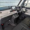 daihatsu move-canbus 2023 CFJ1729414 image 14