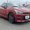 toyota copen 2019 CFJ1843633 image 6