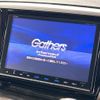 honda odyssey 2016 CFJ1602425 image 4