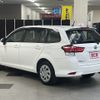 toyota corolla-fielder 2021 -TOYOTA--Corolla Fielder 6AA-NKE165G--NKE165-7248843---TOYOTA--Corolla Fielder 6AA-NKE165G--NKE165-7248843- image 9