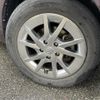 toyota prius-α 2014 -TOYOTA--Prius α DAA-ZVW41W--ZVW41-0004575---TOYOTA--Prius α DAA-ZVW41W--ZVW41-0004575- image 8