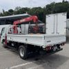 isuzu elf-truck 2017 -ISUZU--Elf TPG-NKR85AR--NKR85-7062583---ISUZU--Elf TPG-NKR85AR--NKR85-7062583- image 4